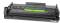 Миниатюра ColorWay CW-HQ2612/FX10FM, фото 1
