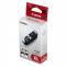 Миниатюра Canon PGI-450Bk XL 6434B001, фото 1