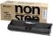 Миниатюра PrintPro PP-S2020NS, фото 1
