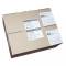 Миниатюра PrintPro PP-H283DP, фото 1