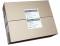 Миниатюра PrintPro PP-C737DP, фото 1