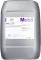 Миниатюра Exxon Mobil Mobil 1 ESP LV 0W-30 20л, фото 1