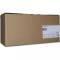 Миниатюра PrintPro PP-H226, фото 1