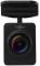 Миниатюра Gazer F750w, фото 3