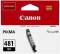 Миниатюра Canon CLI-481B Black 2101C001, фото 1