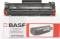 Миниатюра Basf BASF-KT-CB435A, фото 1