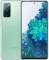 Миниатюра Samsung Galaxy S20 FE 5G 8/128GB (SM-G7810) Cloud Mint, фото 1