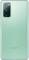 Миниатюра Samsung Galaxy S20 FE 5G 8/128GB (SM-G7810) Cloud Mint, фото 4