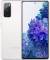 Миниатюра Samsung Galaxy S20 FE 5G 8/128GB (SM-G7810) Cloud White, фото 1