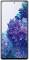 Миниатюра Samsung Galaxy S20 FE 5G 8/128GB (SM-G7810) Cloud White, фото 2