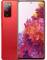 Миниатюра Samsung Galaxy S20 FE 5G 8/128Gb (SM-G7810) Cloud Red, фото 1