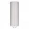 Миниатюра ARTEL ART   WH 2.0- 150 L  WHITE ART   WH 2.0-150 L   WHITE, фото 1