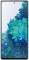 Миниатюра Samsung Galaxy S20 FE 5G 6/128GB (SM-G781) Green, фото 2