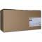 Миниатюра PrintPro PP-H505, фото 1