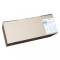 Миниатюра PrintPro PP-C719, фото 1