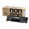 Миниатюра PrintPro PP-C725NS, фото 1