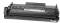 Миниатюра PrintPro PP-703, фото 1