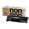 Миниатюра PrintPro PP-C728NS, фото 1