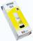 Миниатюра Epson C13T03V44A, фото 1