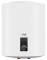 Миниатюра ARTEL ART D-DRY   WH   1.5-50  MOIST, фото 1