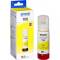 Миниатюра Epson C13T00R440, фото 1