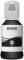 Миниатюра Epson Mx1xx  Black L C13T01L14A, фото 1