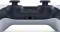 Миниатюра Sony PlayStation 5 DualSense White CFI-ZCT1W, фото 4