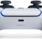 Миниатюра Sony PlayStation 5 DualSense White CFI-ZCT1W, фото 6