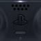 Миниатюра Sony PlayStation 5 DualSense White CFI-ZCT1W, фото 7