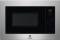 Миниатюра Electrolux EMS 4253 TEX EMS  4253 TEX, фото 1