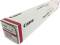 Миниатюра Canon T01 Magenta 8068B001, фото 1
