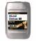 Миниатюра Exxon Mobil Mobil Delvac Ultra Total Driveline 75W-90 20л, фото 1