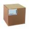 Миниатюра Static Control TRSUNIV3-10KG, фото 1