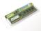 Миниатюра Silicon Power DDR3 4GB 1600Mhz CL11 SP004GLLTU160N02, фото 1
