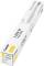 Миниатюра Canon C-EXV54 yellow 1397C002AA, фото 1