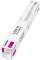 Миниатюра Canon C-EXV54 magenta 1396C002AA, фото 1