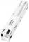 Миниатюра Canon C-EXV54 black 1394C002AA, фото 1