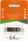 Миниатюра T&G 026 Metal series 64GB USB 2.0 TG026-64G, фото 1