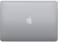 Миниатюра Apple MacBook Pro 13 Space Gray Late 2020 Z11B000E3, фото 2