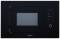 Миниатюра INTERLINE MWA 520 SSA BA, фото 1