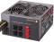 Миниатюра Thermaltake TR2 RX TRX-750M TRX-750MPCEU, фото 1