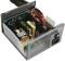 Миниатюра Thermaltake TR2 RX TRX-750M TRX-750MPCEU, фото 2