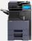 Миниатюра Kyocera TASKalfa 358ci (1102V43NL0), фото 1