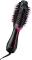 Миниатюра REVLON RVDR5222E, фото 1