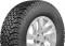 Миниатюра Tigar Road Terrain 285/65 R17 116T XL, фото 1