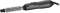 Миниатюра Babyliss Pro BAB2675TTE, фото 1