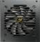 Миниатюра Cougar 850W (GEX 850), фото 2