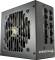 Миниатюра Cougar 850W (GEX 850), фото 3