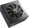 Миниатюра Cougar 850W (GEX 850), фото 4