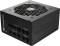 Миниатюра Cougar 850W (GEX 850), фото 5